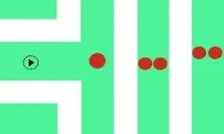 Hardest Fun Game image