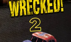 Wrecked! 2 image