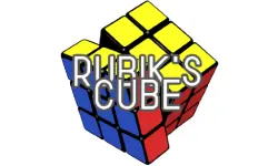 Rubik #039;s Cube image