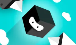 Jump Box Ninja image