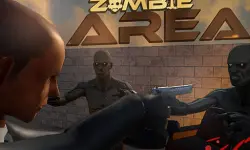 Zombie Area image