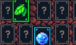 Card Match Memory! image