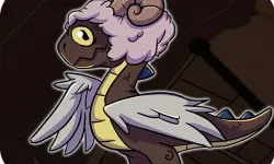 Questlike: Web image