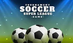 Head Ball Hyper Casual Game image