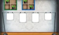 Amgel Easy Room Escape 78 image