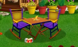 Garden Design Games image