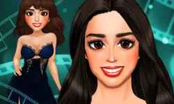 Movie Star Daily Routine image