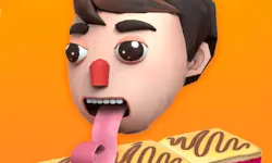 Perfect Tongue image