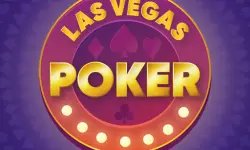 Las Vegas Poker image