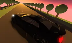 Traffic Racer Ultimate image