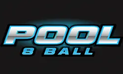 Pool 8 Ball HD image