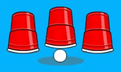 Where Is The Ballon ? image