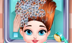 Baby Taylor Fashion New Look image