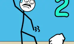 Draw puzzle: sketch it image