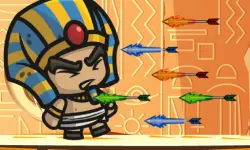 Adventure of Egypt image