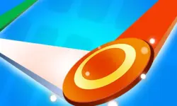 color string puzzle image