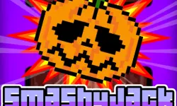 Smashy Jack image