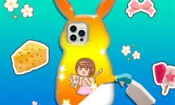 Phone Case Diy 5 image