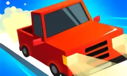 Test Drive Unlimited image