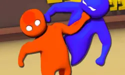 NoodlemanParty.io image