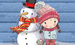 Perang Galaksi image