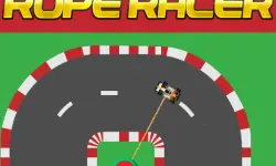 Rope Racer image