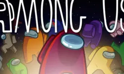 ?mpostor Puzzle 1 image