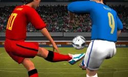 Euro 2020 ( 2021 ) image