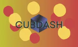 CubDash image