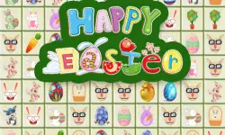Happy Easter Links image