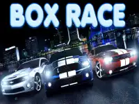 Box Race background