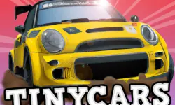 TinyCars image