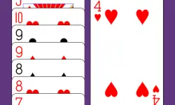 Easy Solitaire image