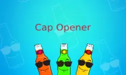 Cap Opener image