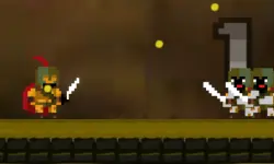 the last spartan image