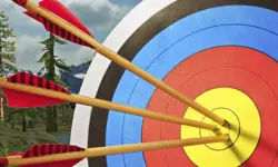 Archery Master 3D image