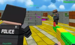 Advanced Legyfare Pros 2022 image