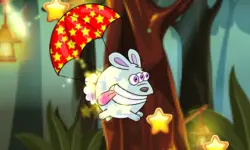 Super Alien 2D image