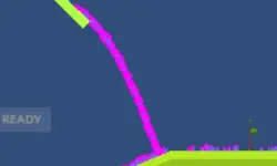 Grow A Tree Climate image