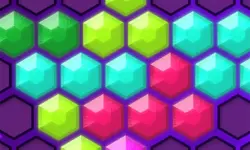 Hex PuzzleGuys image