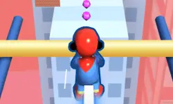 Roof Rails Online image