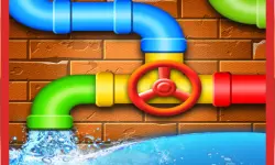 Plumber 2 image