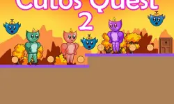 Cutos Quest 2 image