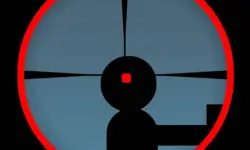 The Sniper Code image