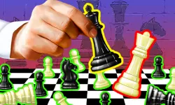 Chess: Play Online image