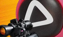 The Squid Sniper image