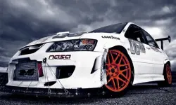 Car Parking  Games image