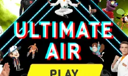 Disney XD: Ultimate Air image