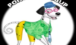 Pongo Dress Up image