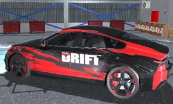 Parking Supercar Unlocking Skills image